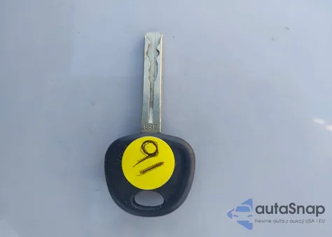 2012 Kia Sorento Lx from USA, damaged, VIN 5XYKTCA6XCG241969